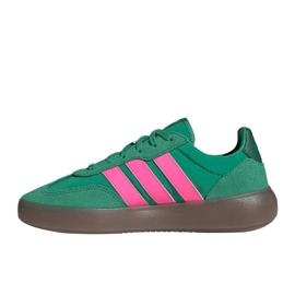 Adidas Barreda Decode Decode Shoes in Jr3540 vert 5