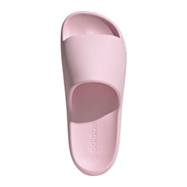 Adidas Adilette Lumia JQ7460 tongs rose 2