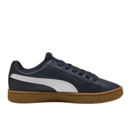 Puma Rickie Classic Jr 394252 21 chaussures 2