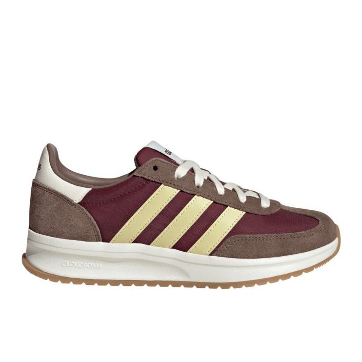Adidas Run 70S 2.0 Chaussures en JQ9589 multicolore 1