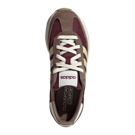 Adidas Run 70S 2.0 Chaussures en JQ9589 multicolore 2