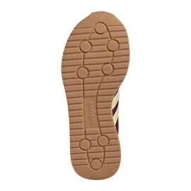 Adidas Run 70S 2.0 Chaussures en JQ9589 multicolore 6