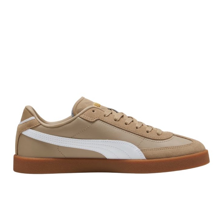 Chaussures Puma Club II en 397447 35 2 Chaussures Puma Club II en 397447 35 2