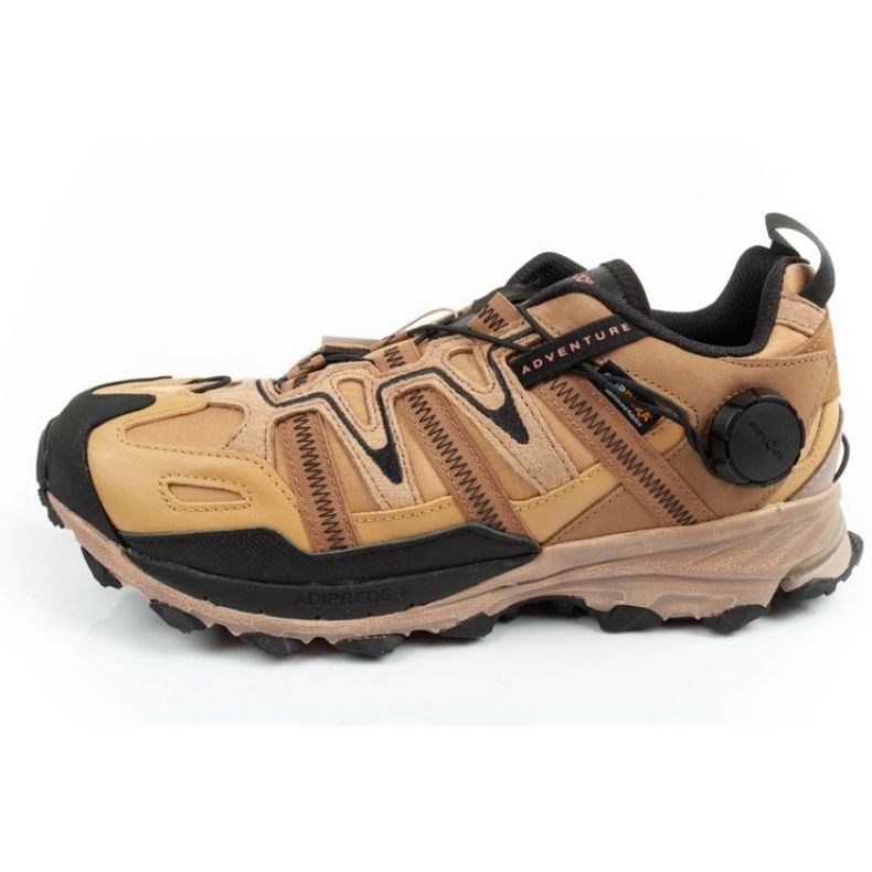 Adidas Hyperturf Adventure M HQ6071 Chaussures 2