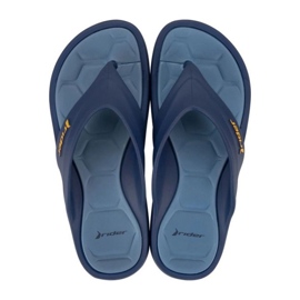 Rider japonais Cape XVIII M 83631AZ148 2 Rider japonais Cape XVIII M 83631AZ148 2