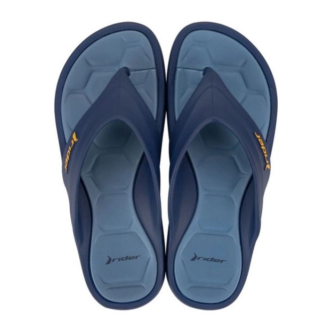 Rider japonais Cape XVIII M 83631AZ148 2 Rider japonais Cape XVIII M 83631AZ148 2