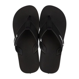 Rider Rider Impulse Thong M 83527ar447 noir 2