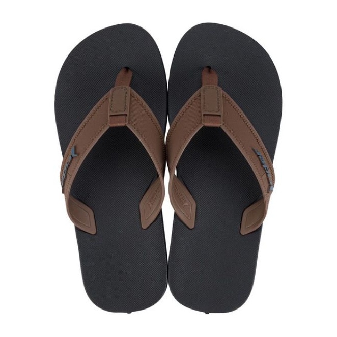 Rider Rider Impulse Thong M 83527as979 brun 2 Rider Rider Impulse Thong M 83527as979 brun 2