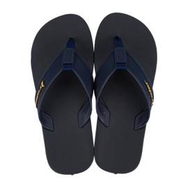 Rider Rider Impulse Thong M 83527ar452 2 Rider Rider Impulse Thong M 83527ar452 2