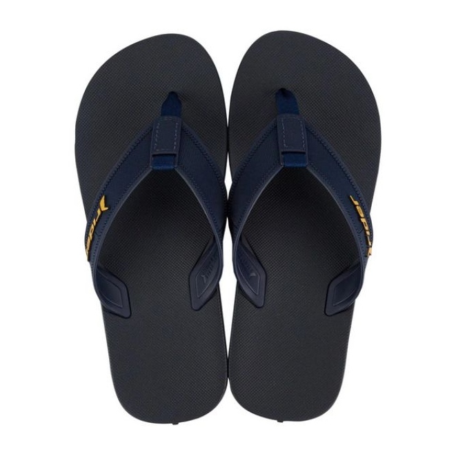 Rider Rider Impulse Thong M 83527ar452 2 Rider Rider Impulse Thong M 83527ar452 2