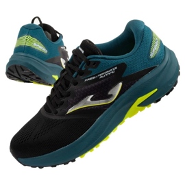 Joma Speed M RSPEEW2541 Chaussures de course multicolore 1