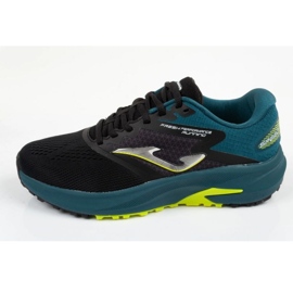 Joma Speed M RSPEEW2541 Chaussures de course multicolore 2
