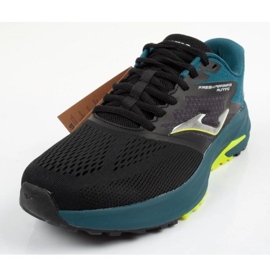 Joma Speed M RSPEEW2541 Chaussures de course multicolore 3