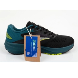 Joma Speed M RSPEEW2541 Chaussures de course multicolore 4