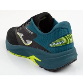 Joma Speed M RSPEEW2541 Chaussures de course multicolore 5