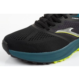 Joma Speed M RSPEEW2541 Chaussures de course multicolore 6