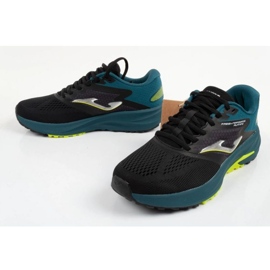 Joma Speed M RSPEEW2541 Chaussures de course multicolore 8