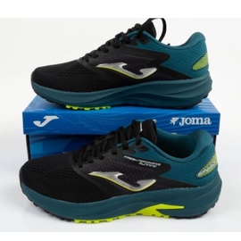 Joma Speed M RSPEEW2541 Chaussures de course multicolore 10