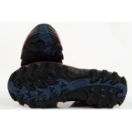 CMP Rigel Mid Shoes en 3Q1294616MR multicolore 9