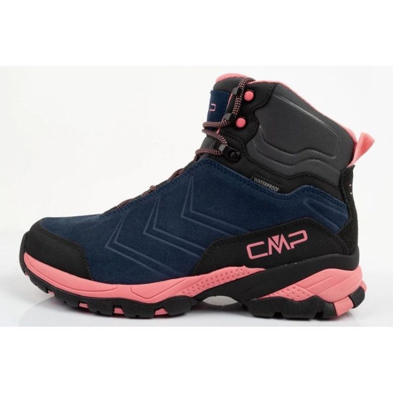 CMP Melnick Shoes in 3Q18586M926 multicolore 2