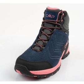 CMP Melnick Shoes in 3Q18586M926 multicolore 3
