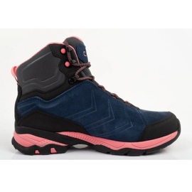 CMP Melnick Shoes in 3Q18586M926 multicolore 4