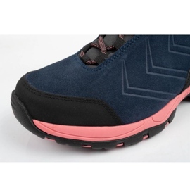 CMP Melnick Shoes in 3Q18586M926 multicolore 6