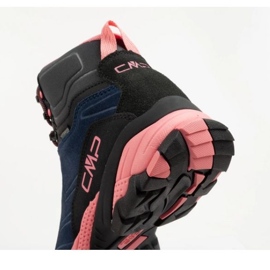 CMP Melnick Shoes in 3Q18586M926 multicolore 7