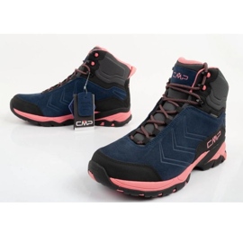 CMP Melnick Shoes in 3Q18586M926 multicolore 8