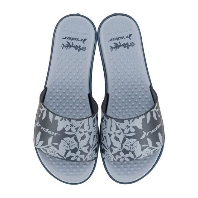 Rider Splash VI flip flops en 83637AZ197 gris 2