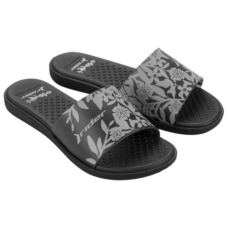 Rider Splash VI flip flops en 83637AZ198 multicolore 1