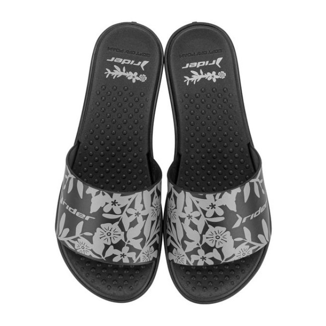 Rider Splash VI flip flops en 83637AZ198 multicolore 2
