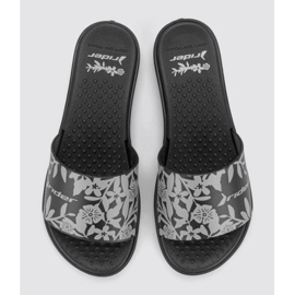 Rider Splash VI flip flops en 83637AZ198 multicolore 3