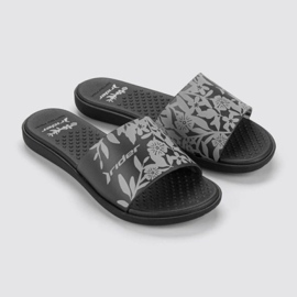 Rider Splash VI flip flops en 83637AZ198 multicolore 4