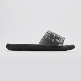 Rider Splash VI flip flops en 83637AZ198 multicolore 5