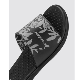 Rider Splash VI flip flops en 83637AZ198 multicolore 6