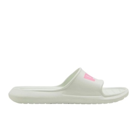 PUMA DIVECAT V2 Flip Flops in 374823 33 blanche 6