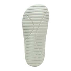 PUMA DIVECAT V2 Flip Flops in 374823 33 blanche 10
