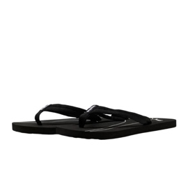 PUMA EPIC FLIP V3 402877 01 Flip -flops le noir 7