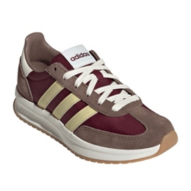 Adidas Run 70S 2.0 Chaussures en JQ9589 multicolore 8