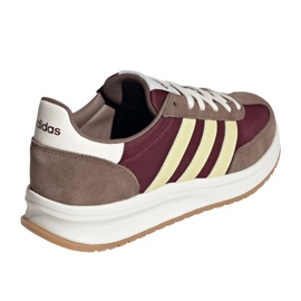 Adidas Run 70S 2.0 Chaussures en JQ9589 multicolore 9