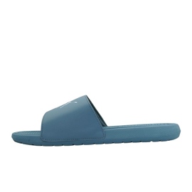 Puma Cool Cat 2.0 M 389110 39 Flip -flops bleu 5
