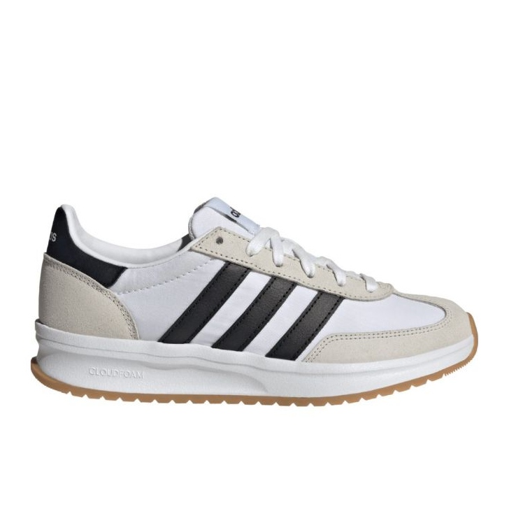 Adidas Run 70s 2.0 chaussures dans IH8594 blanc 1