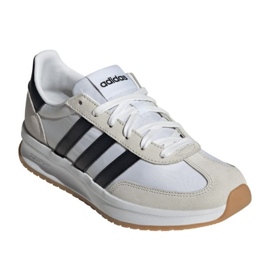 Adidas Run 70s 2.0 chaussures dans IH8594 blanc 2