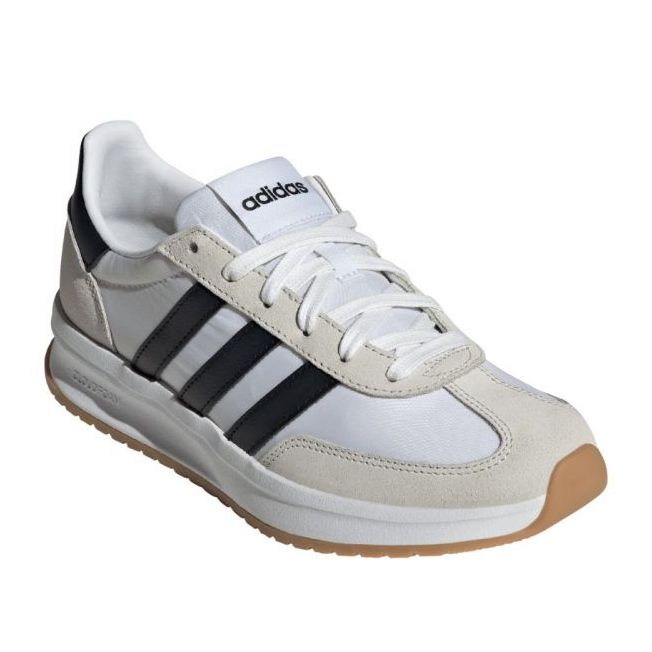 Adidas Run 70s 2.0 chaussures dans IH8594 blanc 2