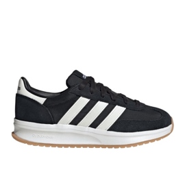 Adidas Run 70S 2.0 dans les chaussures IH8595 noir 1
