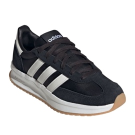 Adidas Run 70S 2.0 dans les chaussures IH8595 noir 2