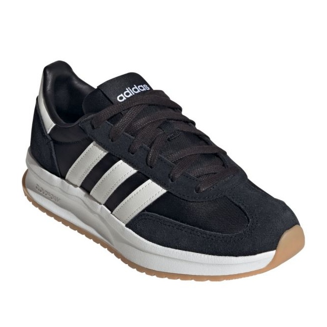 Adidas Run 70S 2.0 dans les chaussures IH8595 noir 2