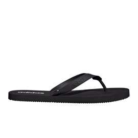 Adidas keitaki alpha jr1152 noir 1