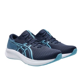 Chaussures de course Asics Patriot 14 m 1011c050 400 1 Chaussures de course Asics Patriot 14 m 1011c050 400 1